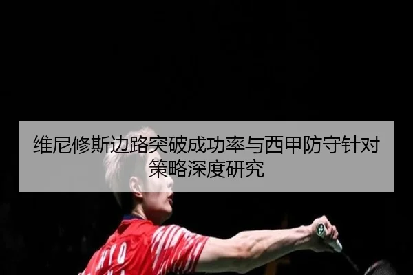 img_1781291494173_1617_0_487.jpg | kaiyun
