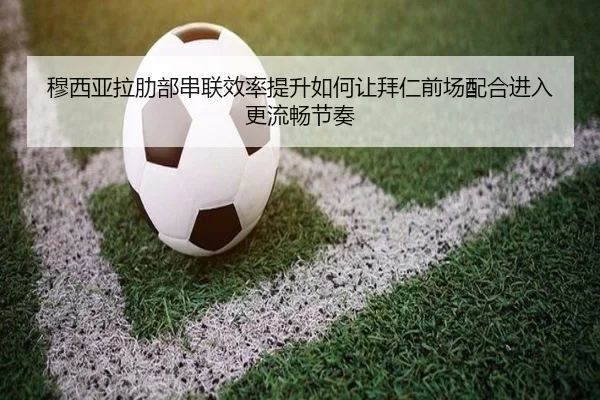 img_1783701963116_4311_0_457.jpg | kaiyun